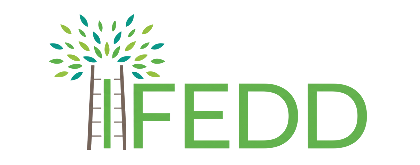 IFEDD Logo